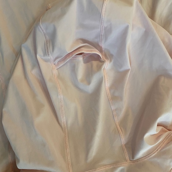 Lululemon pullover - Picture 2 of 3